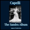 Capelli - Acoustically Yours