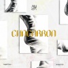 Angel Doza - Chacarron
