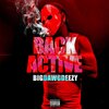 BigDawgDeezy - Intro (Explicit)