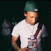 DJ Sayso、B Lovee - Feliz Navidad (feat. B Lovee)(Explicit)
