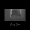 Jamarius - Candy Cane