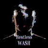 Wash - Rebel