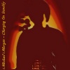Michael Morgan - Lead You Astray