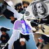Jamesmfs、Dream CHLD - LIFE IS GREAT (Explicit)