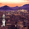 Arabiangold、kenya、AJ - Nights in Arabia (feat. Kenya)