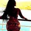 Arabiangold、Raskidus、Sharon Harrison、AJ - Jam n' Jamaican (feat. Raskidus & Sharon Harrison)