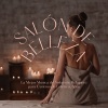 Relajacion Ariel - Silent Music