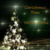 Patrick DeVille - Christmas Tree