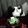 Solo - Fearless (Explicit)