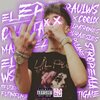 Raul Ws、Coolix - Why so Serious (feat. coolix)(Explicit)