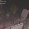 Kiko Kaid、Charlie Universe - Gone Forever (feat. Charlie Universe)