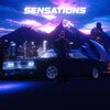 Milchomalefic - Sensations