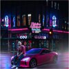 Tural Ali、DemoNeo、Saybu Swag - İçdim Şərab (feat. Saybu Swag)