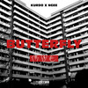 Kurdo、NGEE - Butterfly (Explicit)