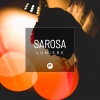 Sarosa - Lumiere (Original Mix)