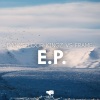 Dancefloor Kingz、Frame - 100 Voices (Club Edit)