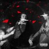 Le JAD - Toi ou une autre (Explicit)