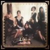 FAVORITE - Loca