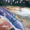 Translate - Arpxa