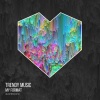 My Format - Trendy Music (Radio Edit)