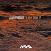 Jan Liefhebber - Acid Autumn (OriginalMix)