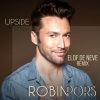 Robin Pors、Elof de Neve - Upside Down (Elof de Neve Remix)