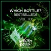 DJ Vartan、Dian Solo、Techcrasher - Party Time (DJ Vartan & Techcrasher Remix)