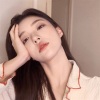 黑暗萝莉、苏可可 - 属实觉醒了 (DJ版)
