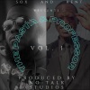 Sox and Kent - Tha Pasta & Professor (Intro)(Explicit)