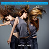 Rafael Orue - New Generation of Love (Bassnectar Remix|Explicit)