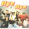 闫箫帆 - Bye Bye