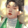 李星霖 - Thanks