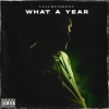 CallMeJohnny、Joe Blow - Don't Need You (feat. Joe Blow)(Explicit)