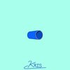 KRIS - Hollow