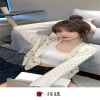 虞姬、圈妹、DJ YiXiu、Dj 拉芳 - Freed From (DJ版)