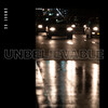 $moke OG - UNBELIEVABLE (Explicit)