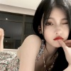 杨舒雅 - 2021悄悄过去 (DJ版)