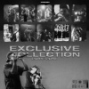 Кто ТАМ? - Ветераны (Explicit)