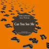 Steffen Gilmartin、Steen Thottrup - Can You See Me (Original)