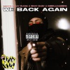 Edxtti、Edot Baby、deeplay4keeps、Kay flock - We Back Again (Explicit)