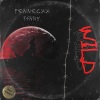 fennecxx、Finny、Dimitri Arthur - Wild