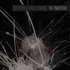 Kuros Chimenes、Marek Hradil、Destroyer - The Powerstrike
