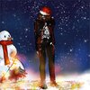Killtak、Brennan Searle、sxzu - CHRISTMAS CHAOS (Explicit)