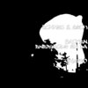 Jonny U.、sick jacken - Everybody in da Ghetto (Explicit)