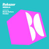 Rokazer - Nebula