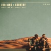 for KING & COUNTRY - RELATE