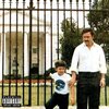 $tckjack、BigMac - Lifestyle (feat. Bigmac)(Explicit)