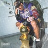 Aundrae Black - Championships (Explicit)