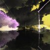 exiphase - Memories from 00s