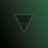 Soul Speak - MNY